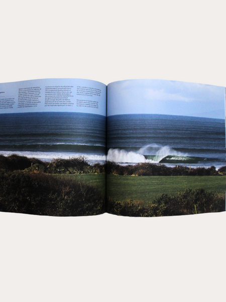 SURF: LAS 100 MEJORES OLAS - LIBROS DE FOTOGRAFÍA