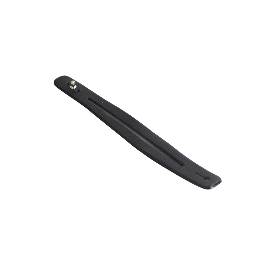 PULSERAS DE CUERO HOMBRE TITAN