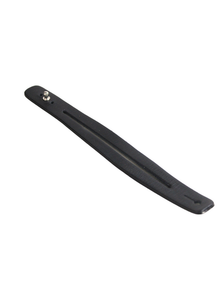 PULSERAS DE CUERO HOMBRE TITAN