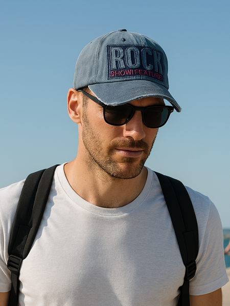 JOCKEY VINTAGE REBEL