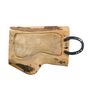 TABLAS PARA PICAR DE MADERA ASADO S