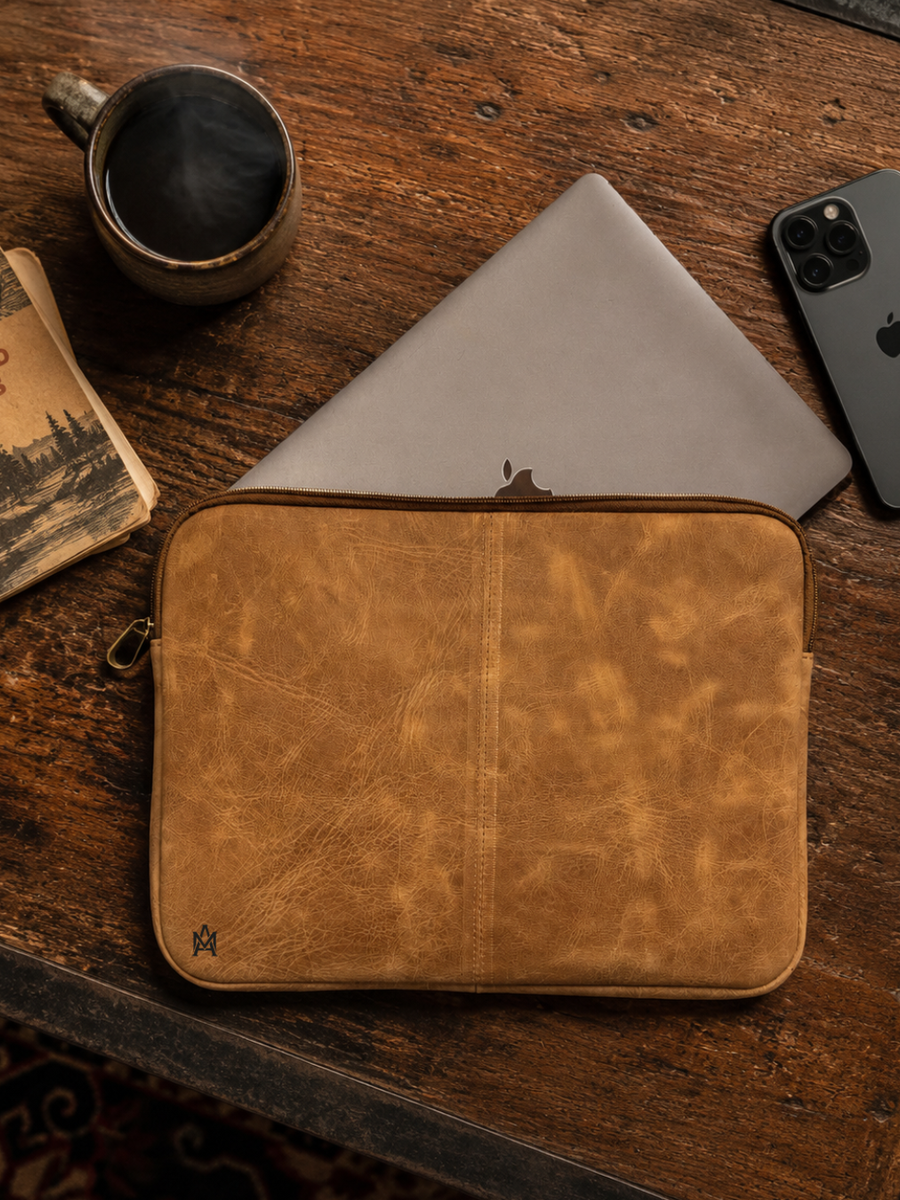PORTA NOTEBOOK ACOLCHADO - CORPORATIVO