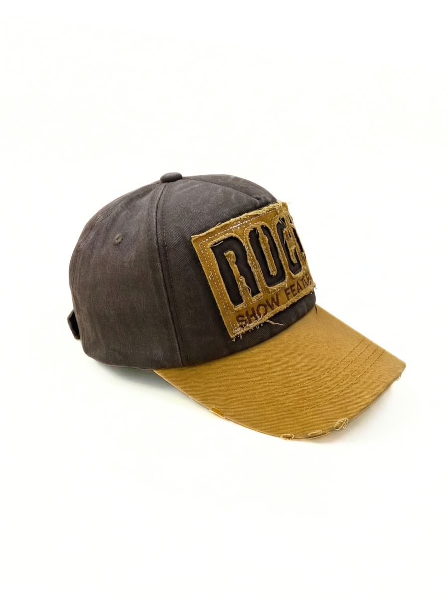 JOCKEY VINTAGE REBEL