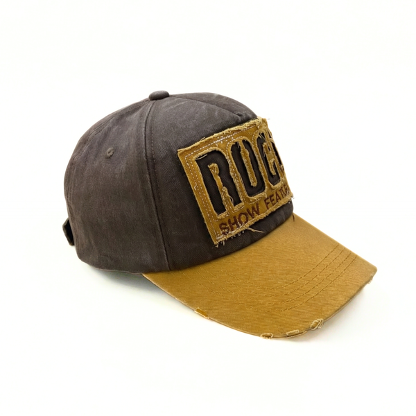 JOCKEY VINTAGE REBEL