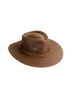 SOMBRERO SAND