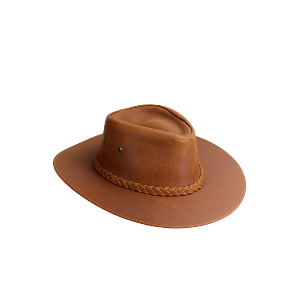 SOMBRERO CAMEL