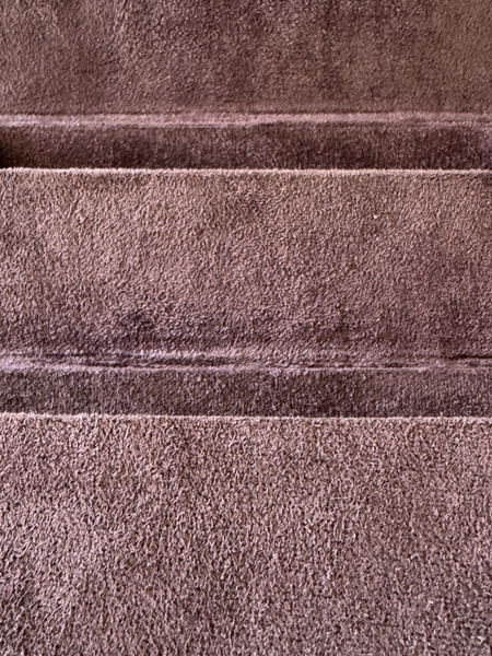 ESTUCHE PORTA LENTES TRIPLE