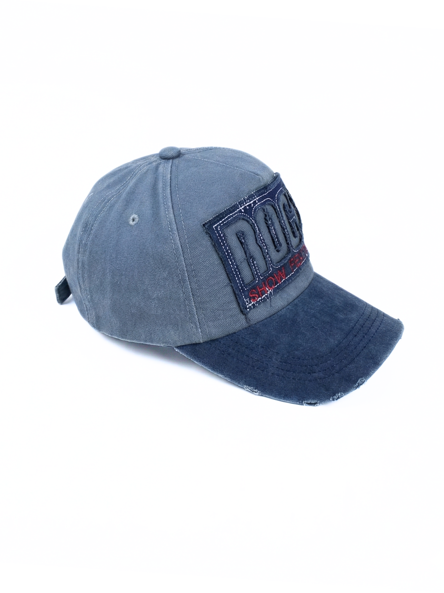 JOCKEY VINTAGE REBEL