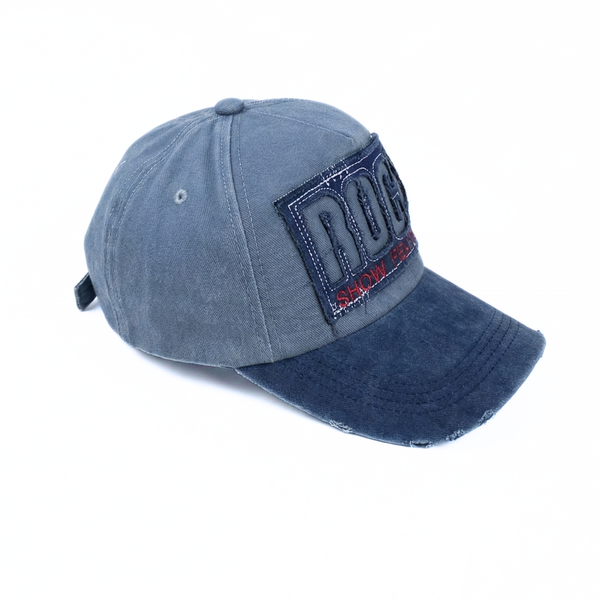 JOCKEY VINTAGE REBEL