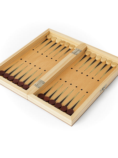 TABLEROS DE JUEGOS DE MESA 3 EN 1