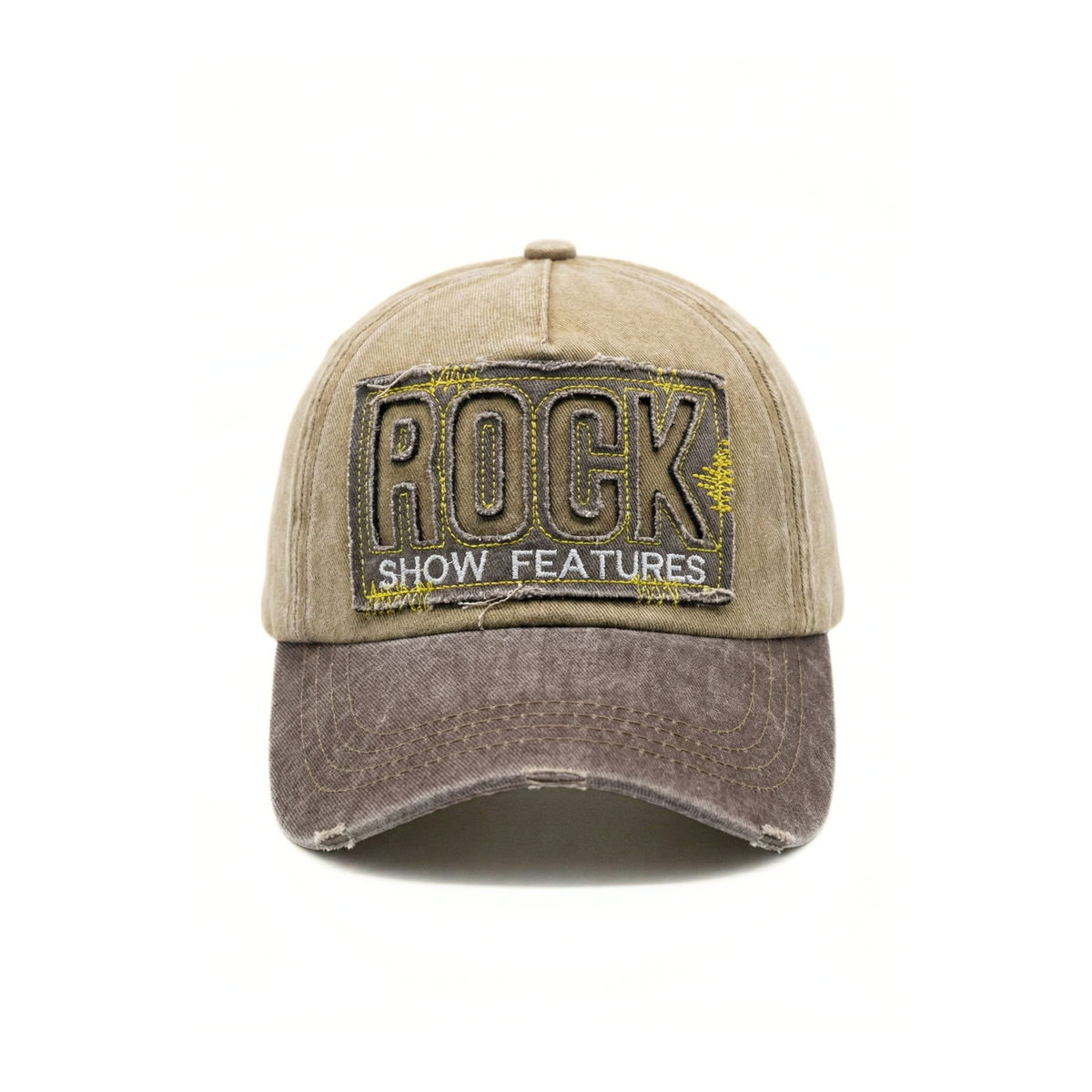 JOCKEY VINTAGE REBEL