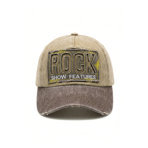 JOCKEY VINTAGE REBEL