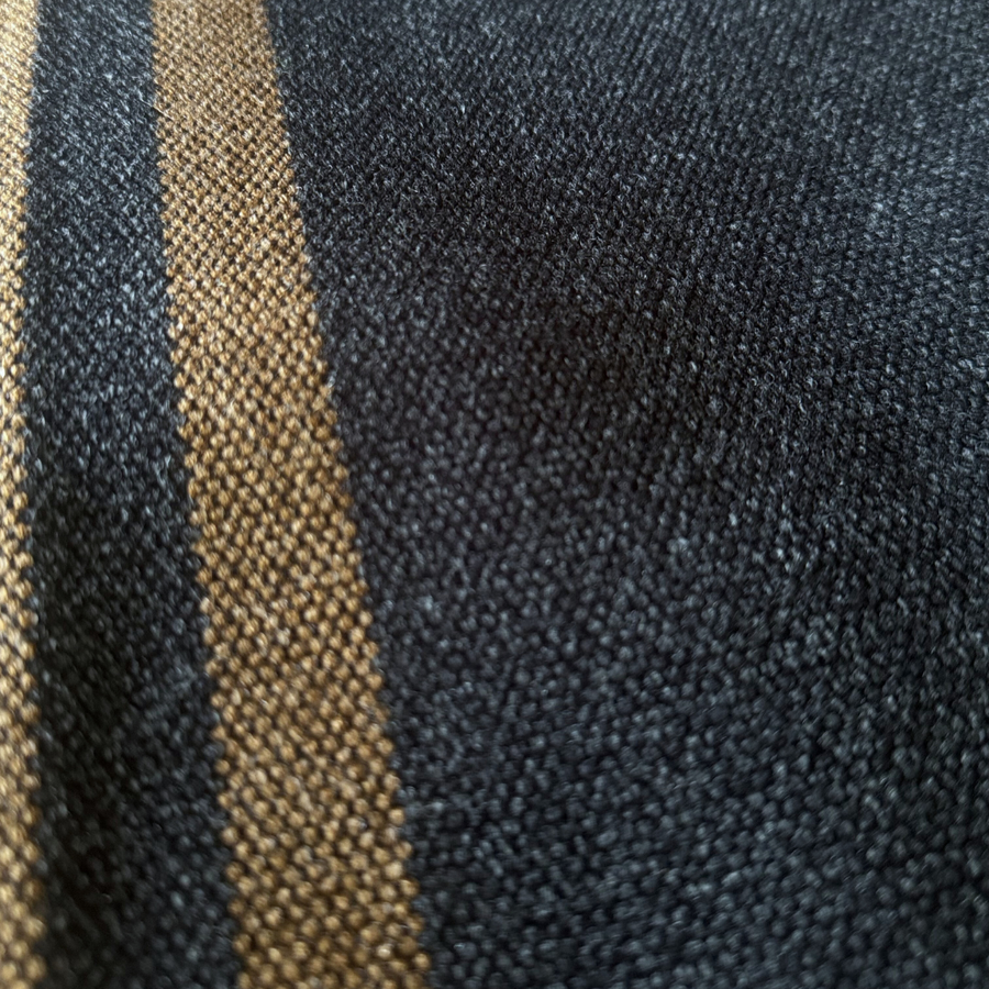 PONCHO LANA ALPACA MARENGO LINEA CAMEL