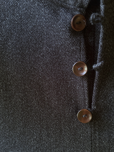 PONCHO LANA ALPACA MARENGO LINEA CAMEL