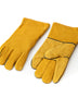 GUANTES PARRILLEROS