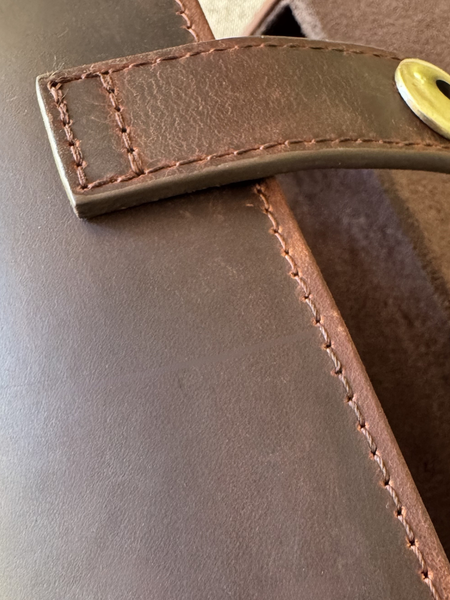 ESTUCHE PORTA LENTES TRIPLE