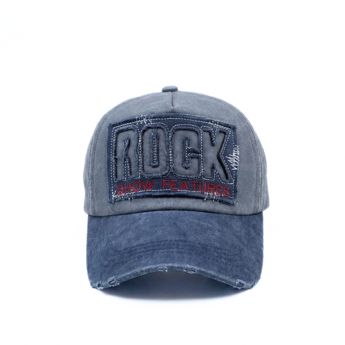 JOCKEY VINTAGE REBEL