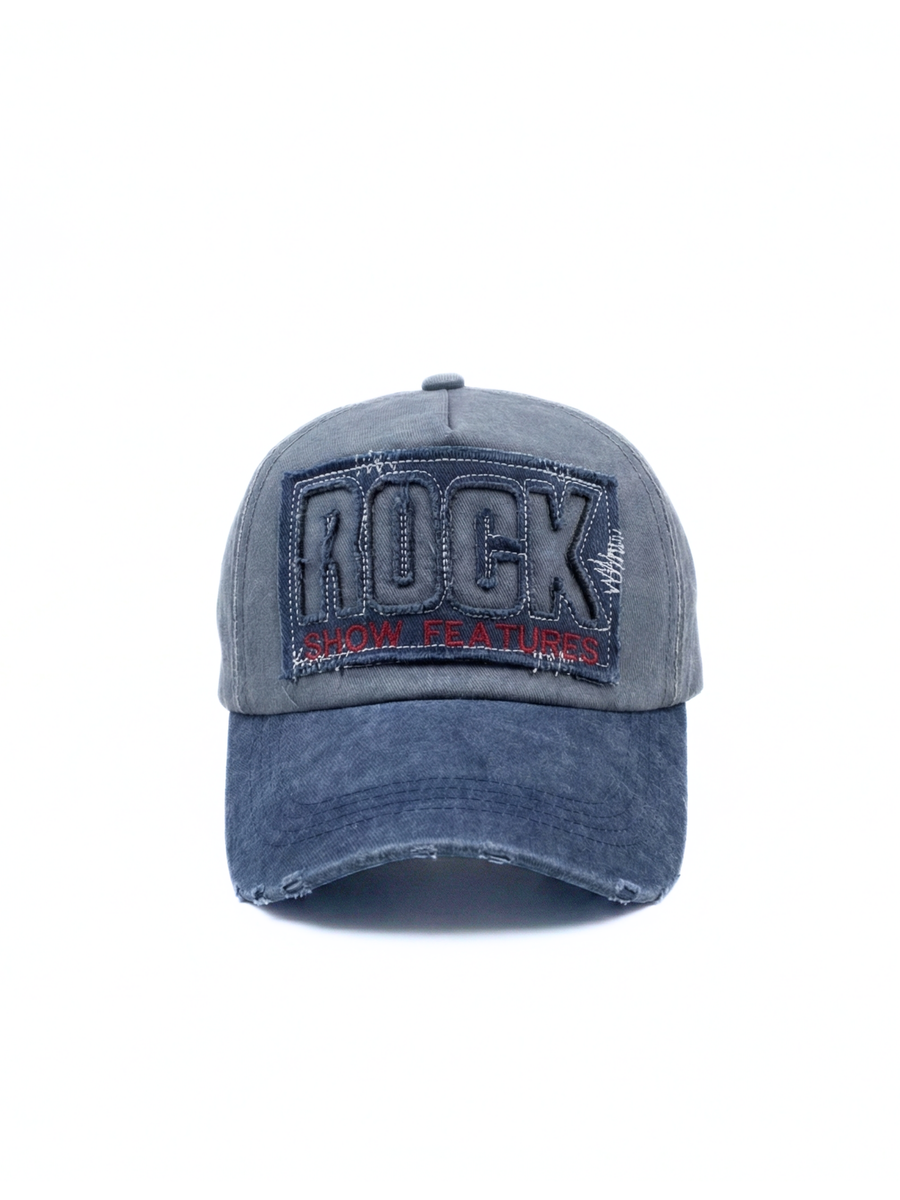 JOCKEY VINTAGE REBEL