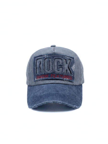 JOCKEY VINTAGE REBEL