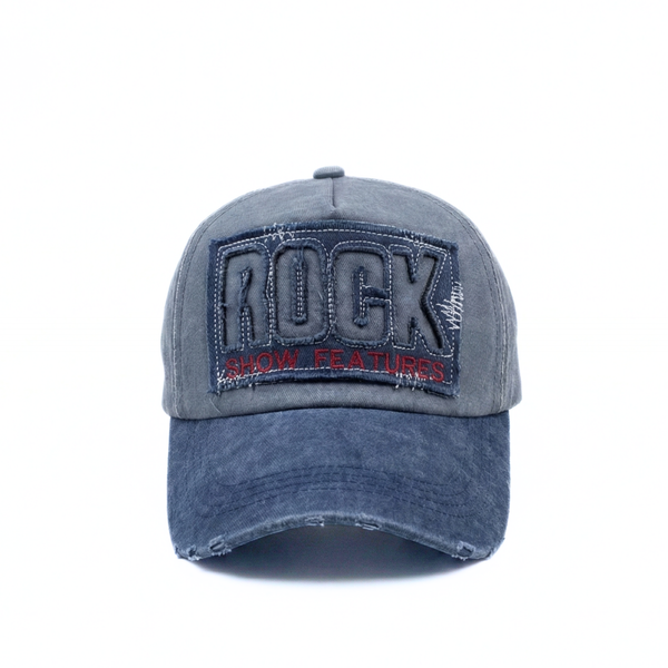 JOCKEY VINTAGE REBEL