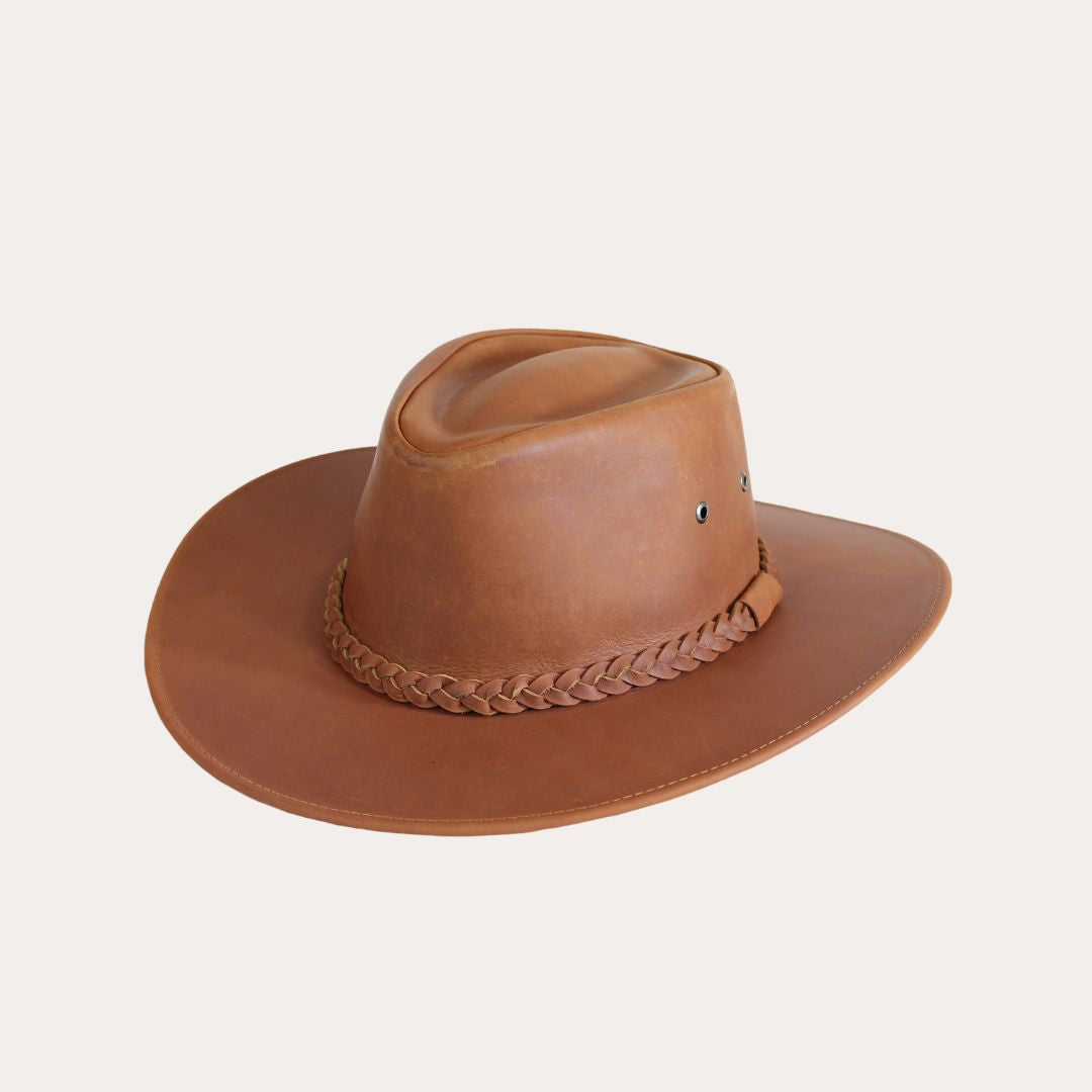 SOMBRERO CAMEL