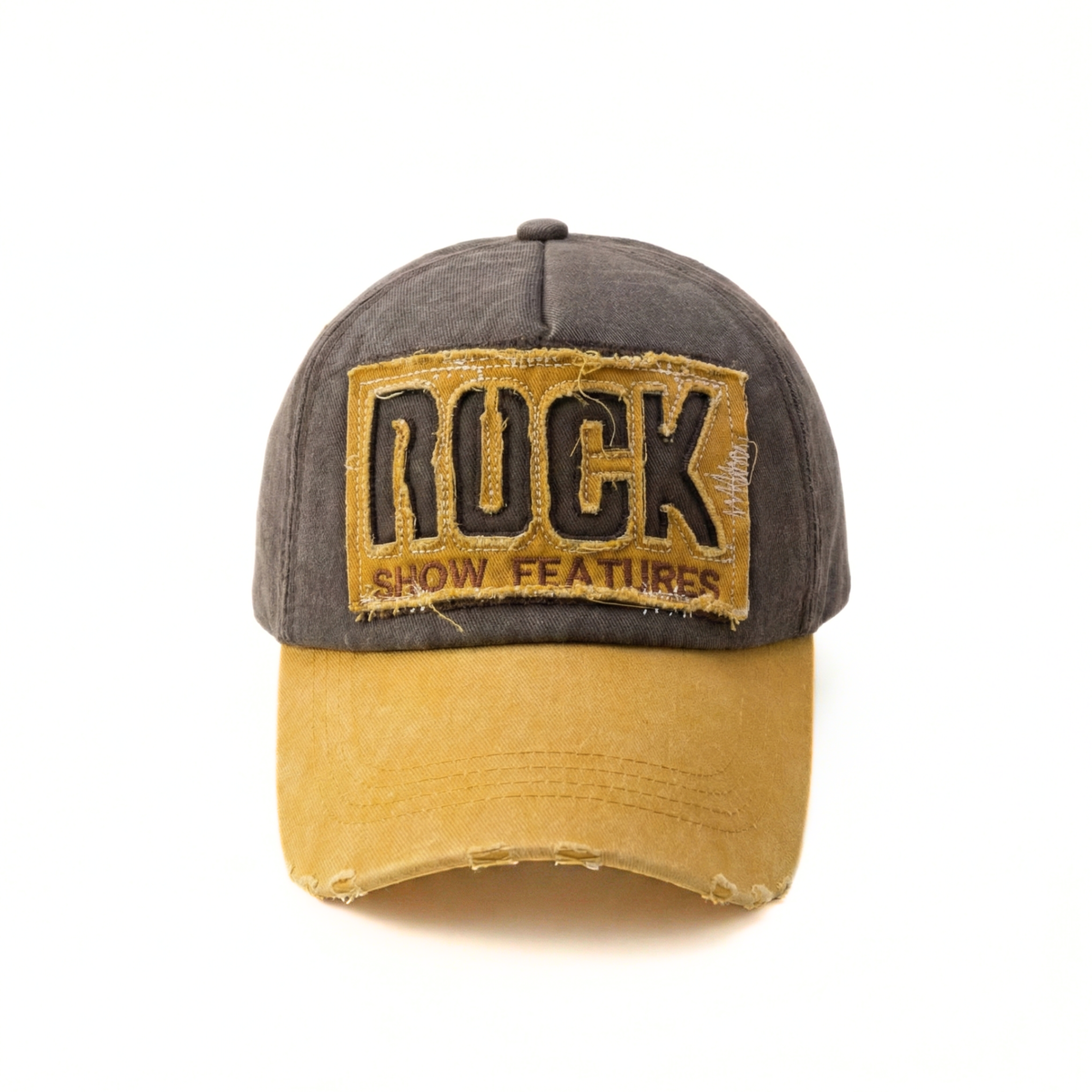 JOCKEY VINTAGE REBEL