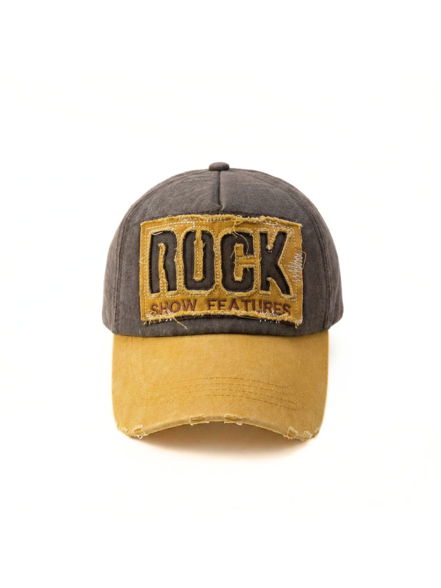 JOCKEY VINTAGE REBEL