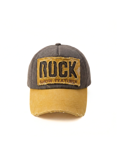 JOCKEY VINTAGE REBEL