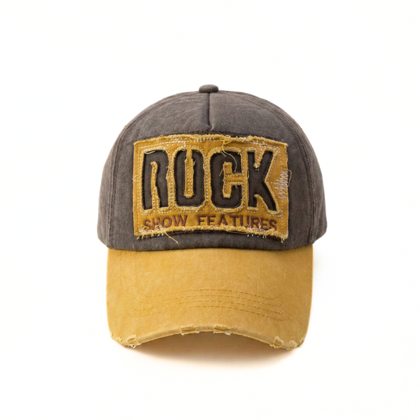 JOCKEY VINTAGE REBEL