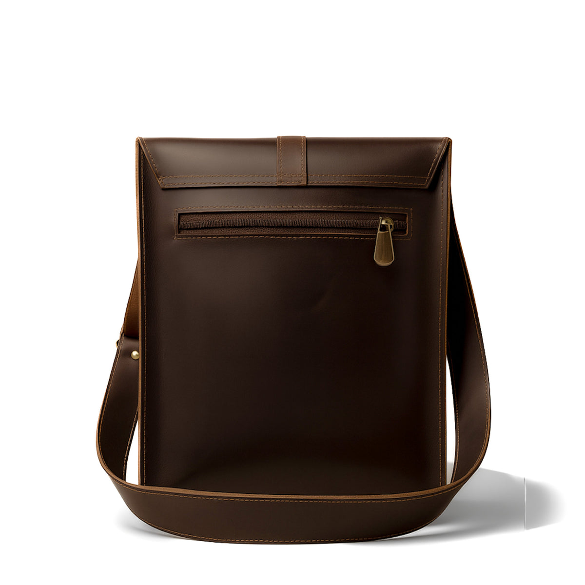 MORRAL DE CUERO NYC
