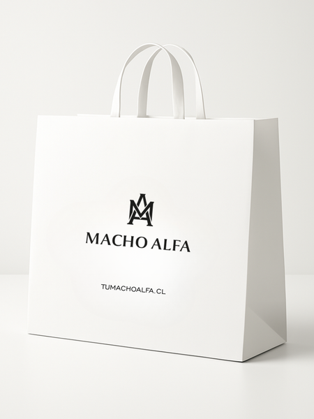 PACK PARA REGALO MORRAL PRAGA + PORTAPASAPORTE + TARJETERO ANTISCAN COMPACTO