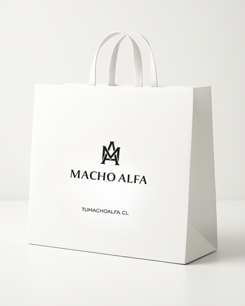 PACK PARA REGALO MORRAL PRAGA + PORTAPASAPORTE + TARJETERO ANTISCAN COMPACTO