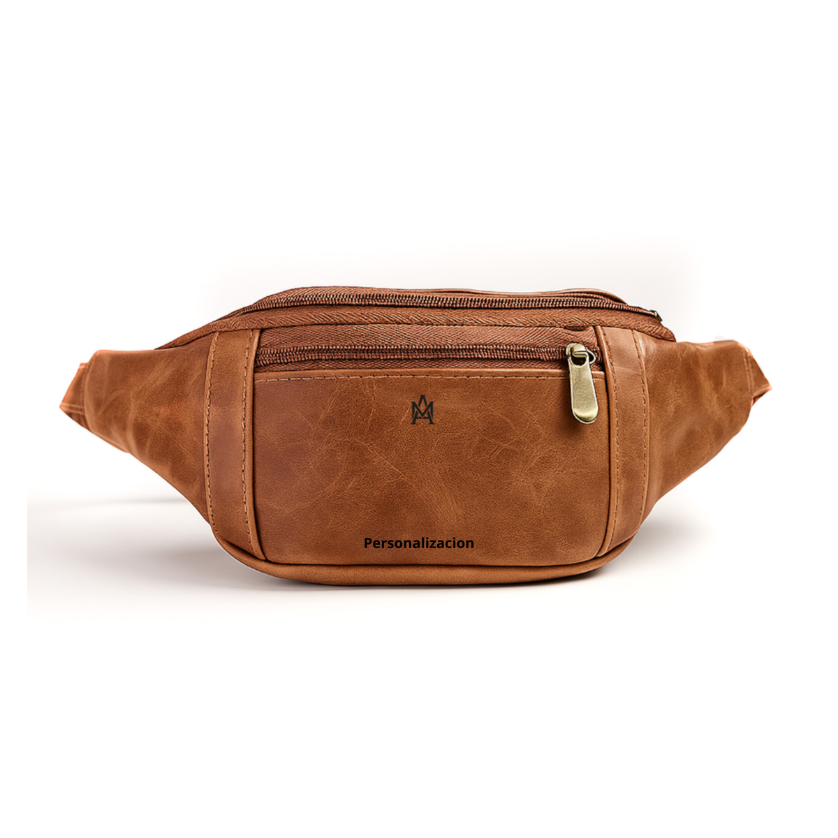 BANANO CUERO CLÁSICO