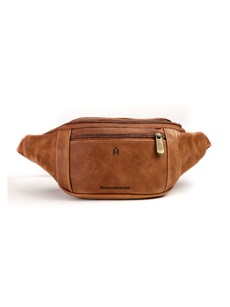 BANANO CUERO CLÁSICO