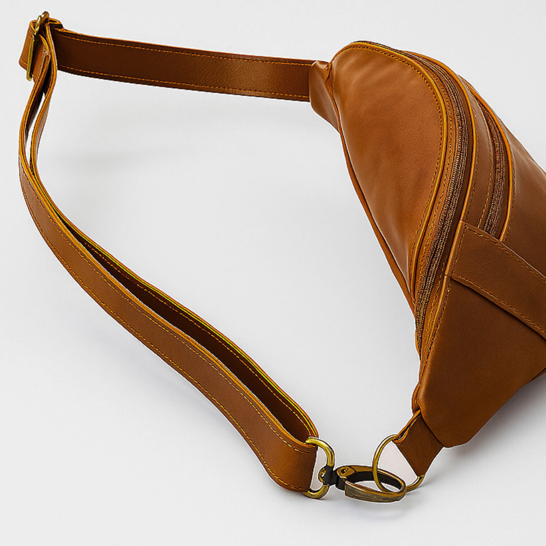 BANANO CUERO CLÁSICO