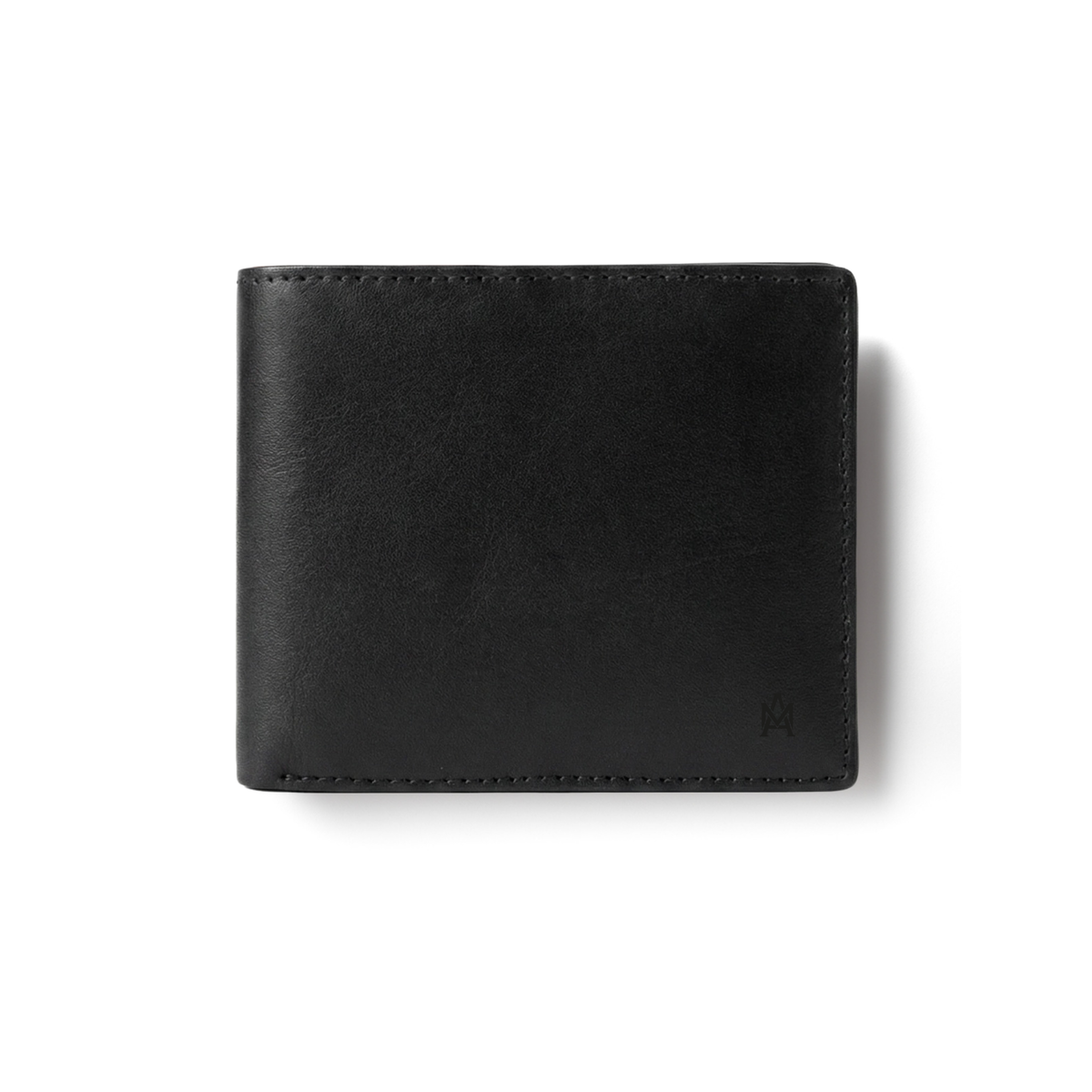 BILLETERA DE CUERO HOMBRE URBAN