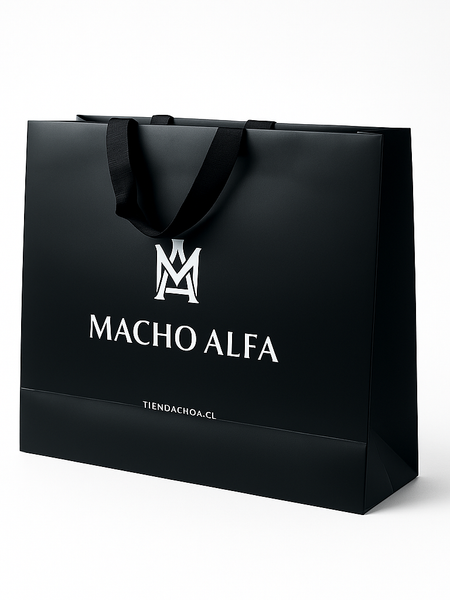 BOLSA DE REGALO