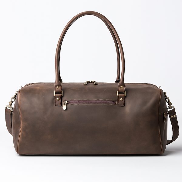 BOLSA DE VIAJE HOMBRE TRAVEL HUNTER