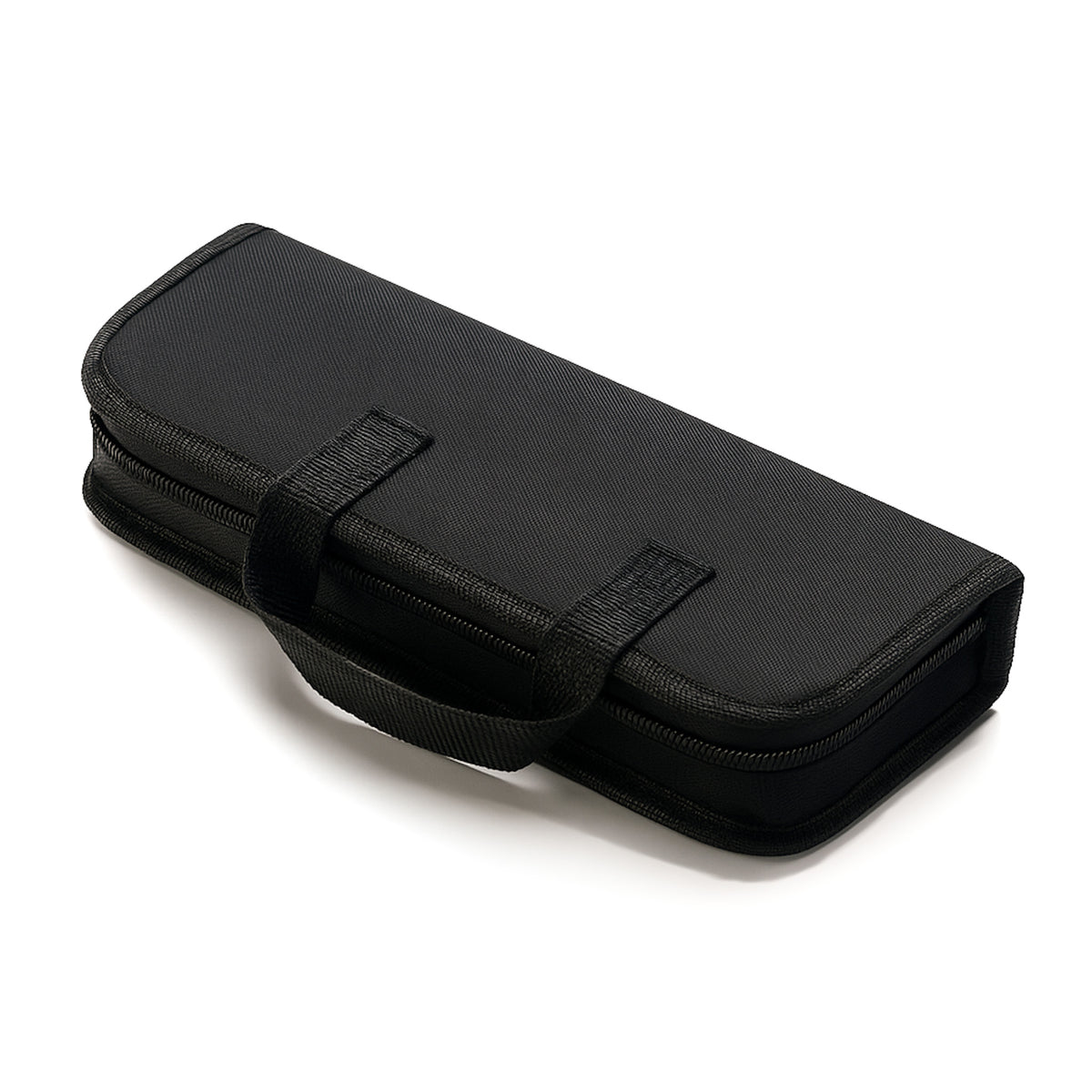 SET PARRILLERO DE ACERO INOXIDABLE 5 PIEZAS