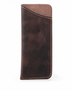 ESTUCHE CLASICO PORTA LENTES
