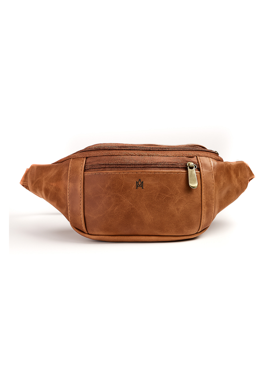 BANANO CUERO CLÁSICO