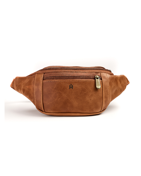 BANANO CUERO CLÁSICO