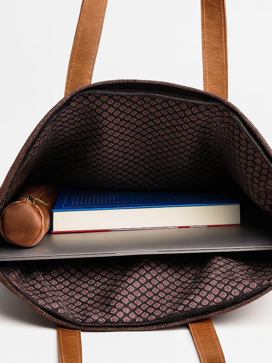 MALETÍN DE HOMBRE MANHATTAN