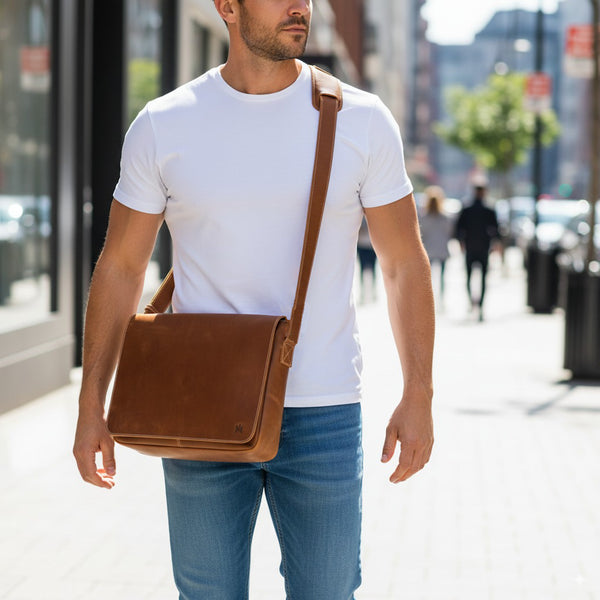 MORRAL DUBLIN