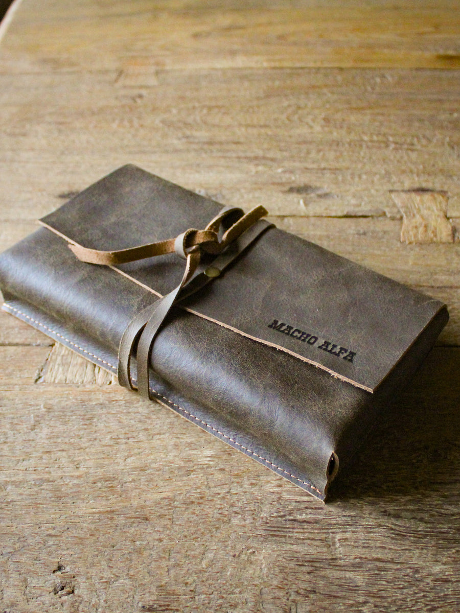 TABLERO DE JUEGOS (3 EN 1) FUNDA CAFE