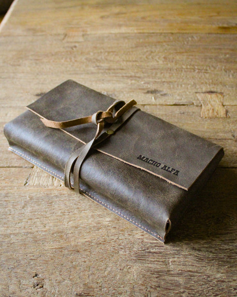 TABLERO DE JUEGOS (3 EN 1) FUNDA CAFE