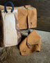 PACK 2