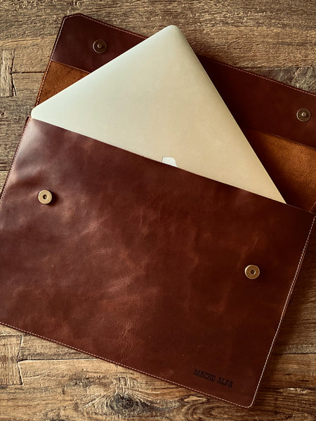 FUNDA NOTEBOOK CRAZY