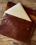 FUNDA NOTEBOOK CRAZY