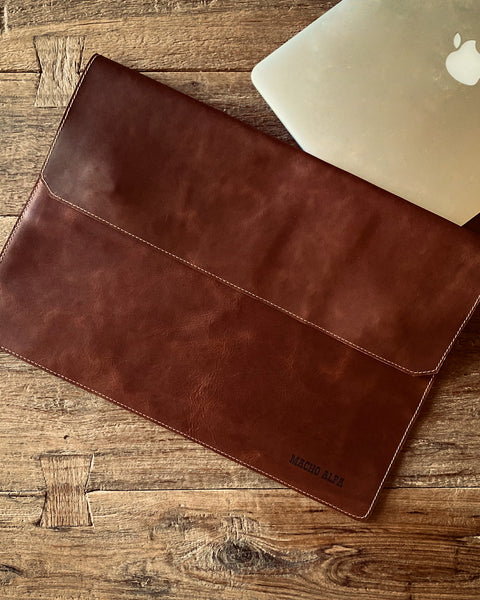 FUNDA NOTEBOOK CRAZY